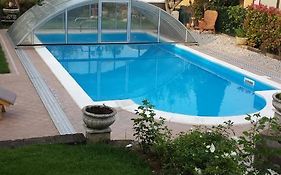 Casa vacanze SINATRA